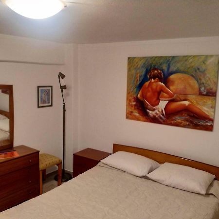 Art Apartment Syngrou Athens Exterior photo